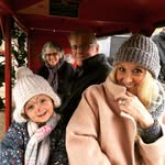 Jane Edmonds - @edmonds.jane - Instagram