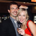 Jane Edmonds - @jandun - Instagram