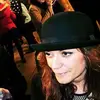 Jane Edmonds - @jansterx - TikTok
