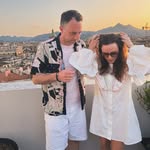 Jane Edmonds - @janeedmonds76 - Instagram