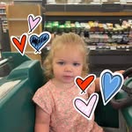 Jane Edmonds - @jane.edmonds.58 - Instagram