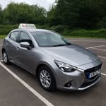 Jane Edmonds ADI - @jane.drivertraining - Instagram
