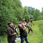 jane edmonds-johnson - @cheshire_simulated_game - Instagram