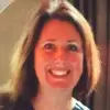 Jane - @janeedmonds23 - TikTok