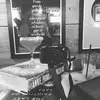 janedmonds - @janedmonds - TikTok