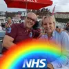 janeedmonds4 - @janeedmonds4 - TikTok