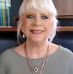 Janet Edmonds - Facebook
