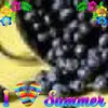 janetedmonds449 - @janetedmonds449 - TikTok