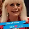 janetedmonds72 - @janetedmonds72 - TikTok