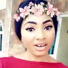 janeyedmonds - @janeyedmonds - TikTok