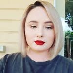 Tanika - @tanika.jane.edmonds - Instagram