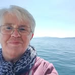 Jan Edmondson - Facebook