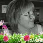 Jan Edmondson - @jan.edmondson.16 - Instagram