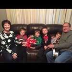 Jan Edmondson - @lmedmondson - Instagram