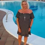 Jan Edmondson - @iamjan164 - Instagram