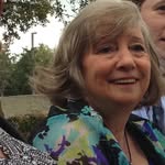 Jan Edmondson - @chickylowlegs - Instagram