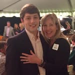 Jan Edmondson Locher - @jelocher - Instagram