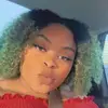Janae Edmondson - @janaeedmondson - TikTok