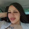 Janay Edmondson - @janay.edmondson - TikTok