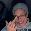 janay - @janayedmondson - TikTok