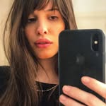 Jane edmondson - @jane.edmondson56 - Instagram
