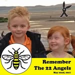 Jane Edmondson - @jane.edmondson.92 - Instagram