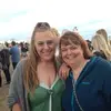 Jane Edmondson - @jane.edmondson - TikTok