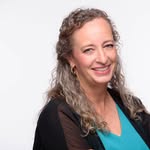 Jane Edmondson Anderton - @jane4him - Instagram