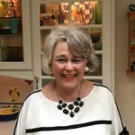jan.edmondson.3 - @jan.edmondson.3 - Instagram