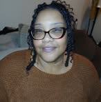 Janet Edmondson - Facebook