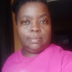 Janice Edmondson - Facebook