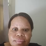 Janice Edmondson - Facebook