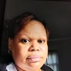 Janice Edmondson - Facebook