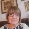 janiceedmondson42 - @janiceedmondson42 - TikTok