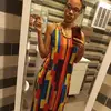 janifer edmondson - @janifer.edmondson - TikTok