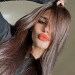 ♡ - @_jane_gan_ - Instagram