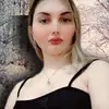 Egan Jan - @egan.jan - TikTok