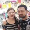 Harbin Shop - @janegannabanbariu - TikTok