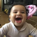 Jan Davy - @jan.egan.754 - Instagram