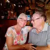 Jan Egan791 - @janegan791 - TikTok