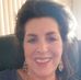 Jan Egan - Facebook