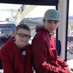 Jan Egan - @jan.egan.9461 - Instagram