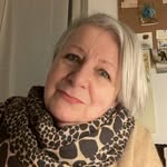 Jan Egan - @the_watchful_cook - Instagram