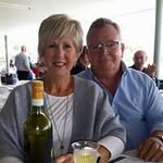 Jan Egan - @eganjan - Instagram