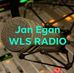 Jan Egan  - Facebook