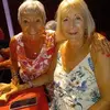 Jan Egan - @jan.egan - TikTok