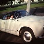 Jan Egan - @janegan34 - Instagram