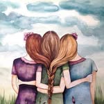 Jan Egan - @jankega - Instagram