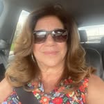Jan Egan Rohan - @skybny2023 - Instagram