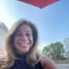 Jan Egan Rohan - @jan.egan.rohan - TikTok
